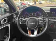 KIA CEED 1.0 T-GDI 120 CH BVM6 Active