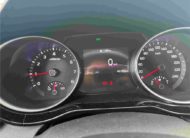 KIA CEED 1.0 T-GDI 120 CH BVM6 Active