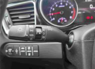 KIA CEED 1.0 T-GDI 120 CH BVM6 Active