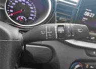KIA CEED 1.0 T-GDI 120 CH BVM6 Active