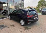 KIA CEED 1.0 T-GDI 120 CH BVM6 Active