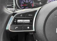 KIA CEED 1.0 T-GDI 120 CH BVM6 Active