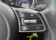 KIA CEED 1.0 T-GDI 120 CH BVM6 Active
