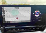 KIA CEED 1.0 T-GDI 120 CH BVM6 Active