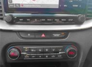 KIA CEED 1.0 T-GDI 120 CH BVM6 Active