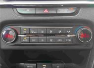 KIA CEED 1.0 T-GDI 120 CH BVM6 Active