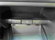 KIA CEED 1.0 T-GDI 120 CH BVM6 Active