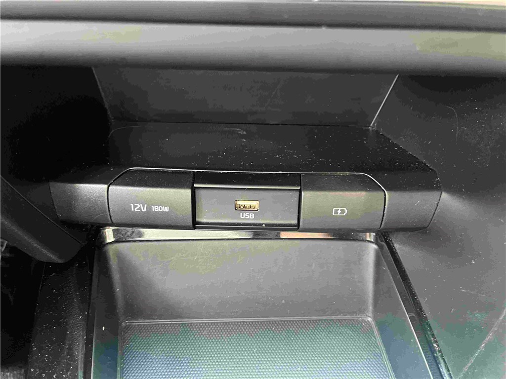 KIA CEED 1.0 T-GDI 120 CH BVM6 Active