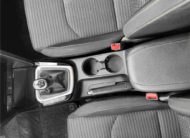 KIA CEED 1.0 T-GDI 120 CH BVM6 Active