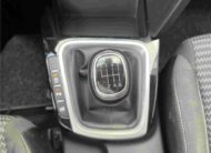 KIA CEED 1.0 T-GDI 120 CH BVM6 Active