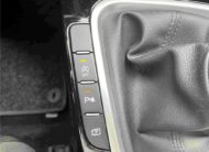 KIA CEED 1.0 T-GDI 120 CH BVM6 Active