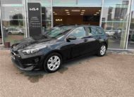 KIA CEED 1.0 T-GDI 120 CH BVM6 Active
