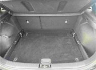 KIA CEED 1.0 T-GDI 120 CH BVM6 Active