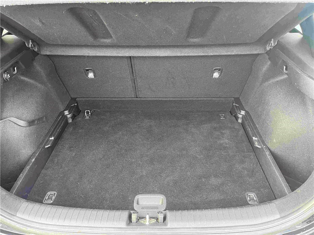 KIA CEED 1.0 T-GDI 120 CH BVM6 Active