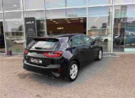 KIA CEED 1.0 T-GDI 120 CH BVM6 Active