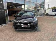 KIA CEED 1.0 T-GDI 120 CH BVM6 Active