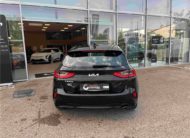 KIA CEED 1.0 T-GDI 120 CH BVM6 Active