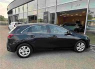 KIA CEED 1.0 T-GDI 120 CH BVM6 Active