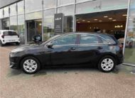 KIA CEED 1.0 T-GDI 120 CH BVM6 Active