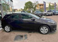 KIA CEED 1.0 T-GDI 120 CH BVM6 Active