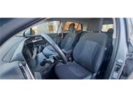 KIA SPORTAGE 1.6 T-GDI 210CH ISG HYBRIDE BVA6 4X2 Active