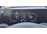 KIA SPORTAGE 1.6 T-GDI 210CH ISG HYBRIDE BVA6 4X2 Active