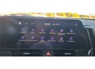 KIA SPORTAGE 1.6 T-GDI 210CH ISG HYBRIDE BVA6 4X2 Active