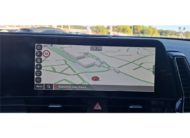 KIA SPORTAGE 1.6 T-GDI 210CH ISG HYBRIDE BVA6 4X2 Active