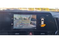KIA SPORTAGE 1.6 T-GDI 210CH ISG HYBRIDE BVA6 4X2 Active