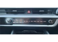 KIA SPORTAGE 1.6 T-GDI 210CH ISG HYBRIDE BVA6 4X2 Active