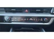 KIA SPORTAGE 1.6 T-GDI 210CH ISG HYBRIDE BVA6 4X2 Active