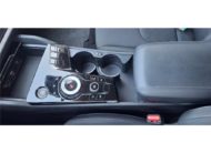 KIA SPORTAGE 1.6 T-GDI 210CH ISG HYBRIDE BVA6 4X2 Active