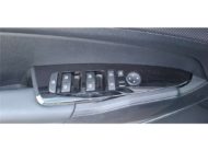 KIA SPORTAGE 1.6 T-GDI 210CH ISG HYBRIDE BVA6 4X2 Active