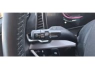 KIA SPORTAGE 1.6 T-GDI 210CH ISG HYBRIDE BVA6 4X2 Active