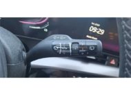 KIA SPORTAGE 1.6 T-GDI 210CH ISG HYBRIDE BVA6 4X2 Active
