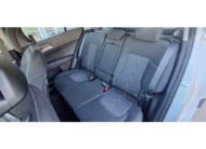 KIA SPORTAGE 1.6 T-GDI 210CH ISG HYBRIDE BVA6 4X2 Active