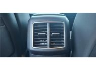KIA SPORTAGE 1.6 T-GDI 210CH ISG HYBRIDE BVA6 4X2 Active