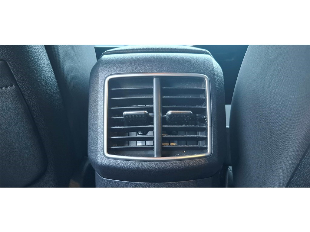KIA SPORTAGE 1.6 T-GDI 210CH ISG HYBRIDE BVA6 4X2 Active