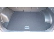 KIA SPORTAGE 1.6 T-GDI 210CH ISG HYBRIDE BVA6 4X2 Active