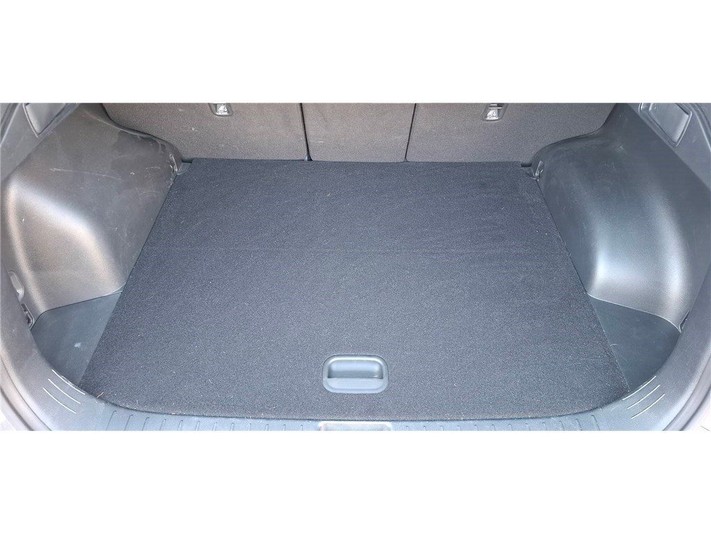 KIA SPORTAGE 1.6 T-GDI 210CH ISG HYBRIDE BVA6 4X2 Active