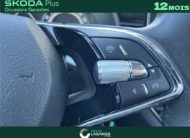 SKODA KAMIQ 1.0 TSI 95 CH BVM5 Ambition
