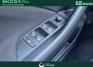 SKODA KAMIQ 1.0 TSI 95 CH BVM5 Ambition