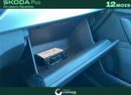 SKODA KAMIQ 1.0 TSI 95 CH BVM5 Ambition