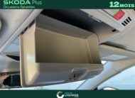 SKODA KAMIQ 1.0 TSI 95 CH BVM5 Ambition