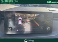 SKODA KAMIQ 1.0 TSI EVO 110 CH BVM6 Ambition
