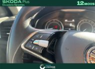 SKODA KAMIQ 1.0 TSI EVO 110 CH BVM6 Ambition