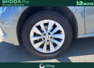 SKODA KAMIQ 1.0 TSI EVO 110 CH BVM6 Ambition