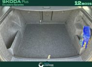 SKODA ENYAQ IV 80 Founders Edition