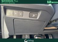 SKODA ENYAQ IV 80 Founders Edition