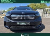 SKODA ENYAQ IV 80 Founders Edition